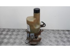 Recambio de bomba direccion para volvo c30 2.0 d kinetic referencia OEM IAM 1040085018095   2