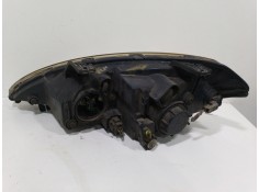 Recambio de faro derecho para ssangyong kyron 200 xdi limited referencia OEM IAM 8310208B14   2