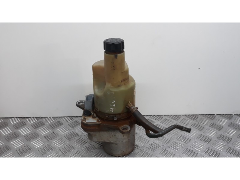 Recambio de bomba direccion para volvo c30 2.0 d kinetic referencia OEM IAM 1040085018095  