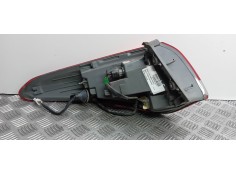 Recambio de piloto trasero derecho para hyundai i40 cab bluedrive referencia OEM IAM 924023Z6   2