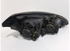 Recambio de faro izquierdo para ssangyong kyron 200 xdi limited referencia OEM IAM 8310108B14   2