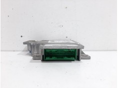 Recambio de centralita airbag para opel vectra c berlina elegance referencia OEM IAM 13170589 330518650  2