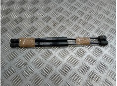 Recambio de amortiguadores capo para hyundai i40 cab bluedrive referencia OEM IAM 811613Z000   2