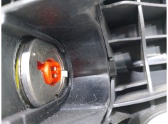 Recambio de airbag delantero izquierdo para toyota corolla (e12) 1.4 d-4d luna compact referencia OEM IAM 4513002260   2