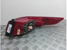 Recambio de piloto trasero izquierdo para kia optima concept referencia OEM IAM 92401D4   2