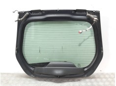 Recambio de porton trasero para volvo c30 2.0 d kinetic referencia OEM IAM 31265097 NEGRO  2