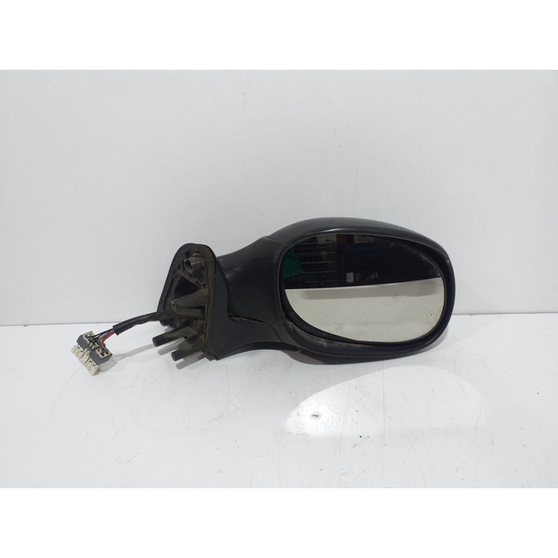 Recambio de retrovisor derecho para citroën xsara picasso 2.0 hdi exclusive referencia OEM IAM 015816  