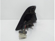 Recambio de retrovisor derecho para citroën xsara picasso 2.0 hdi exclusive referencia OEM IAM 015816   2