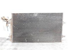 Recambio de condensador / radiador aire acondicionado para volvo c30 2.0 d kinetic referencia OEM IAM 31418514