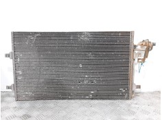Recambio de condensador / radiador aire acondicionado para volvo c30 2.0 d kinetic referencia OEM IAM 31418514   2