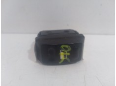 Recambio de mando elevalunas delantero derecho para citroën xsara picasso 2.0 hdi exclusive referencia OEM IAM