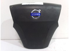 Recambio de airbag delantero izquierdo para volvo c30 2.0 d kinetic referencia OEM IAM 30615725  