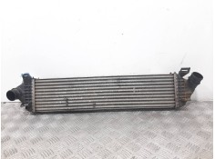 Recambio de intercooler para volvo c30 2.0 d kinetic referencia OEM IAM 31280122  