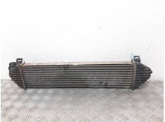 Recambio de intercooler para volvo c30 2.0 d kinetic referencia OEM IAM 31280122   2