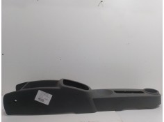 Recambio de apoyabrazos central para daewoo kalos 1.2 se referencia OEM IAM 96538056  