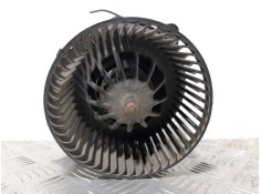 Recambio de motor calefaccion para fiat punto berlina (188) 1.3 16v multijet feel referencia OEM IAM