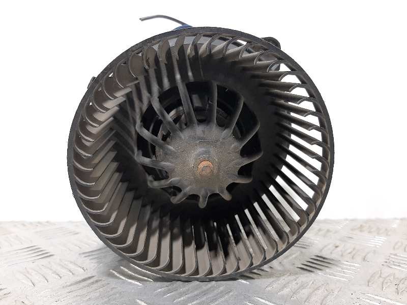 Recambio de motor calefaccion para fiat punto berlina (188) 1.3 16v multijet feel referencia OEM IAM   