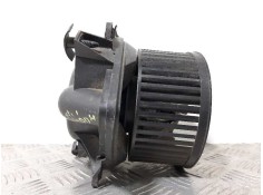 Recambio de motor calefaccion para fiat punto berlina (188) 1.3 16v multijet feel referencia OEM IAM    2