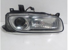Recambio de faro derecho para mazda 323 berlina c/f/s (ba) 1.5 c referencia OEM IAM 11061708  