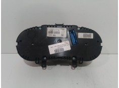 Recambio de cuadro instrumentos para seat ibiza (6j5) stylance / style referencia OEM IAM  6J0920800L  2