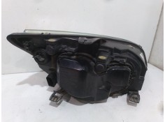 Recambio de faro izquierdo para ford focus berlina (cap) ghia referencia OEM IAM 4M5113K060BA   2