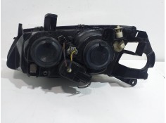 Recambio de faro derecho para nissan almera (n16/e) comfort referencia OEM IAM    2