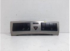 Recambio de warning para mercedes-benz clase clk (w209) cabrio referencia OEM IAM A2096890031  