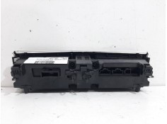 Recambio de warning para mercedes-benz clase clk (w209) cabrio referencia OEM IAM A2096890031   2