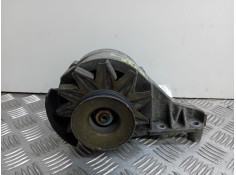 Recambio de alternador para renault twingo (co6) 1.3 easy (c063/64) referencia OEM IAM 542094 7701352209 