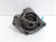 Recambio de motor arranque para fiat ducato combi 11 (desde 03.02) 2.8 jtd  batalla 3850 mm referencia OEM IAM 3H90027MB   2