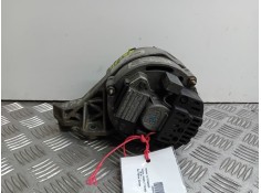 Recambio de alternador para renault twingo (co6) 1.3 easy (c063/64) referencia OEM IAM 542094 7701352209  2