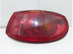 Recambio de piloto trasero izquierdo para fiat bravo (198) 1.4 16v t jet sport (110kw) referencia OEM IAM 0051934335