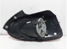 Recambio de piloto trasero izquierdo para fiat bravo (198) 1.4 16v t jet sport (110kw) referencia OEM IAM 0051934335   2