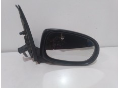 Recambio de retrovisor derecho para nissan almera (n16/e) comfort referencia OEM IAM