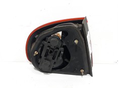 Recambio de piloto trasero derecho para seat toledo (1m2) select referencia OEM IAM    2