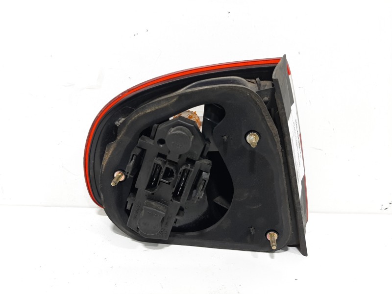 Recambio de piloto trasero derecho para seat toledo (1m2) select referencia OEM IAM   