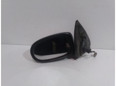 Recambio de retrovisor izquierdo para nissan almera (n16/e) comfort referencia OEM IAM   