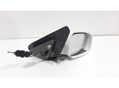 Recambio de retrovisor derecho para seat toledo (1m2) signo referencia OEM IAM   