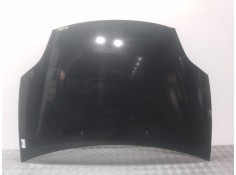Recambio de capot para fiat bravo (198) 1.4 16v t jet sport (110kw) referencia OEM IAM 0051775925 NEGRO