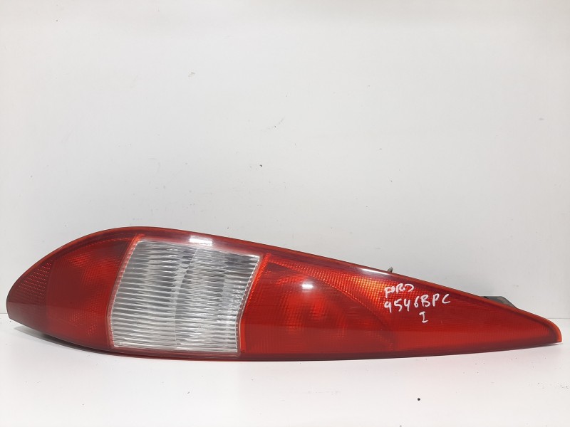 Recambio de piloto trasero izquierdo para ford mondeo berlina (ge) ambiente referencia OEM IAM 1371861  