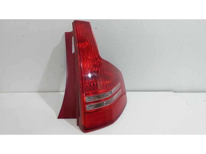 Recambio de piloto trasero derecho para citroën c4 berlina collection referencia OEM IAM 9655863980  