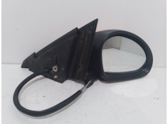 Recambio de retrovisor derecho para seat ibiza (6l1) reference referencia OEM IAM   