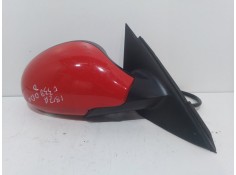 Recambio de retrovisor derecho para seat ibiza (6l1) reference referencia OEM IAM    2