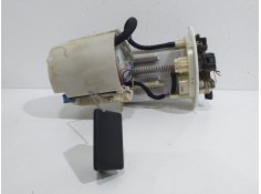 Recambio de aforador para toyota prius (nhw30) advance referencia OEM IAM  7702047070 