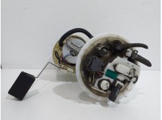 Recambio de aforador para toyota prius (nhw30) advance referencia OEM IAM  7702047070  2