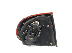 Recambio de piloto trasero derecho para seat toledo (1m2) sport referencia OEM IAM 1M5945112   2
