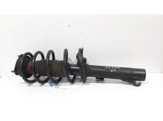 Recambio de amortiguador delantero izquierdo para ford transit connect (tc7) furgón (2006) referencia OEM IAM 1517774  