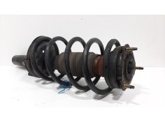 Recambio de amortiguador delantero izquierdo para ford transit connect (tc7) furgón (2006) referencia OEM IAM 1517774   2