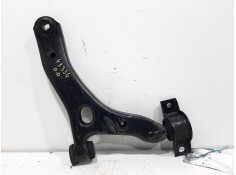 Recambio de brazo suspension inferior delantero derecho para ford transit connect (tc7) furgón (2006) referencia OEM IAM 1355048