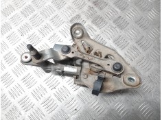 Recambio de motor limpia delantero derecho para peugeot 407 sw sr sport referencia OEM IAM 9661812080   2